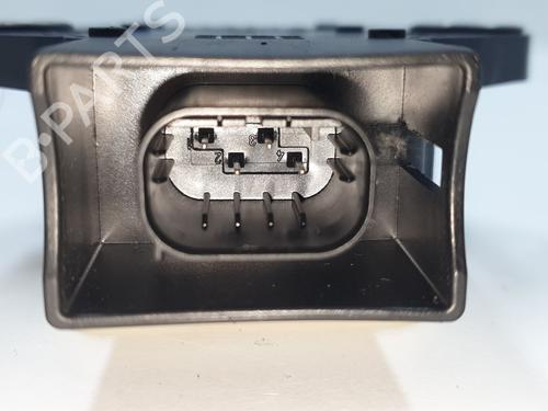 Electronic module TOYOTA VERSO (_R2_) 2.0 D-4D (AUR20_, AUR20R) | BP32385278M83 