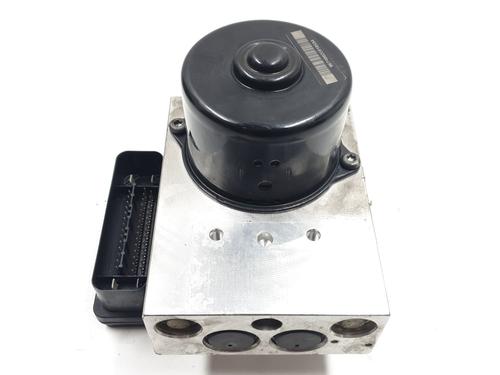 ABS pump MERCEDES-BENZ C-CLASS Coupe (CL203) C 180 Kompressor (203.746) | BP30935971M43 