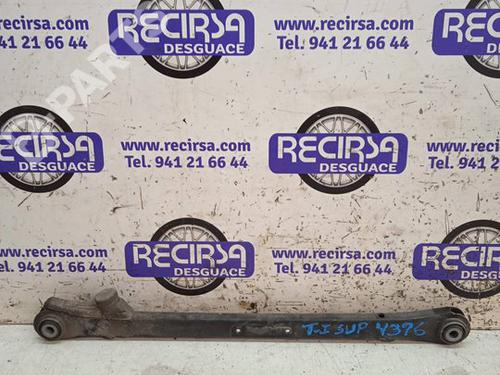 BP9485435M14 main image