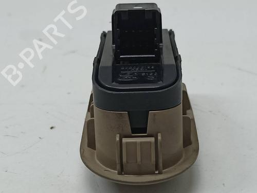 Right front window switch KIA CARNIVAL / GRAND CARNIVAL III (VQ)  | BP11029567I26 