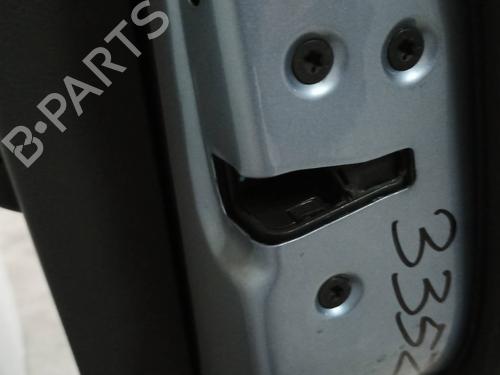 Høyre bak lås FORD FOCUS C-MAX (DM2) [2003-2007]  11674899