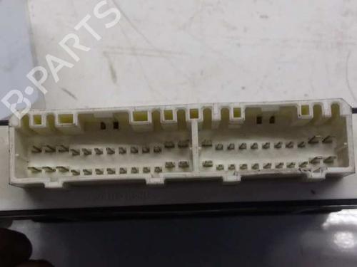 Electronic module MITSUBISHI PAJERO III (V7_W, V6_W)  | BP9465463M83 