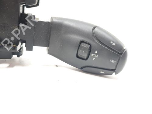 Switch PEUGEOT 307 (3A/C) 1.6 16V | BP37075146I30 - Image 4
