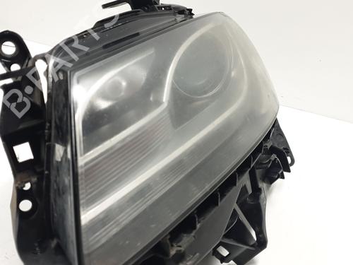 Left headlight AUDI A5 Sportback (8TA) 2.0 TFSI | BP32340546C28 - Image 8