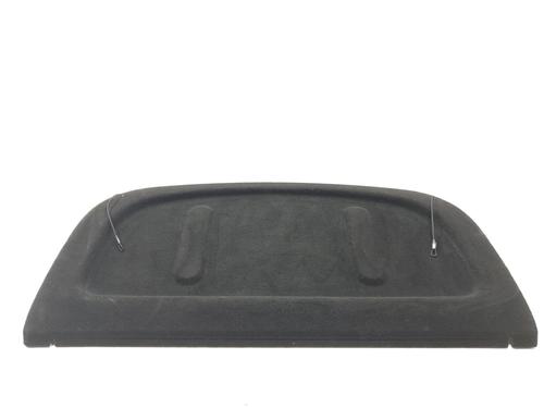 Rear parcel shelf KIA PRO CEE'D (JD) 1.6 CRDi 128 | BP36805591C85 - Image 2