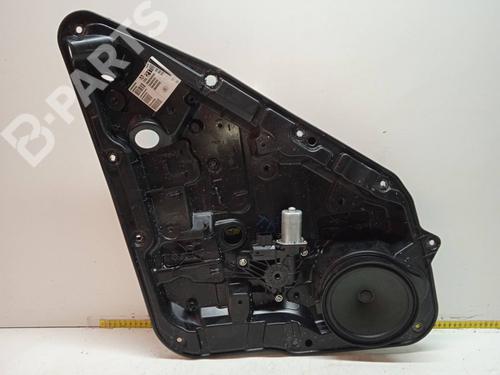 rear-right-window-mechanism-mercedes-benz-a-class-w176-a-200-cdi-d-176008-a12376600229051-2012-2013-2014-2015-2016-2017-2018-9961297 main image
