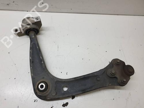 Right front suspension arm PEUGEOT 508 I (8D_)  | BP16761869M13 