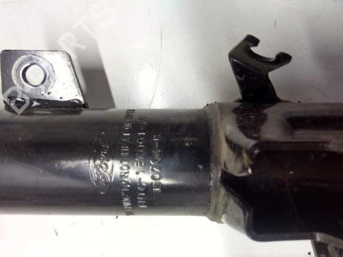 Left front shock absorber FORD ECOSPORT  | BP9462741M16 