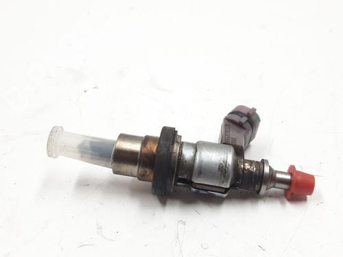 Injector TOYOTA VERSO (_R2_) 2.0 D-4D (AUR20_, AUR20R) | BP32411875M100