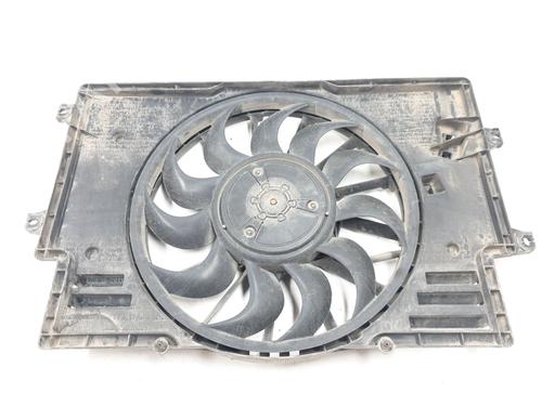 Køleventilator elektrisk Køleventilator elektrisk 38469465 38469465