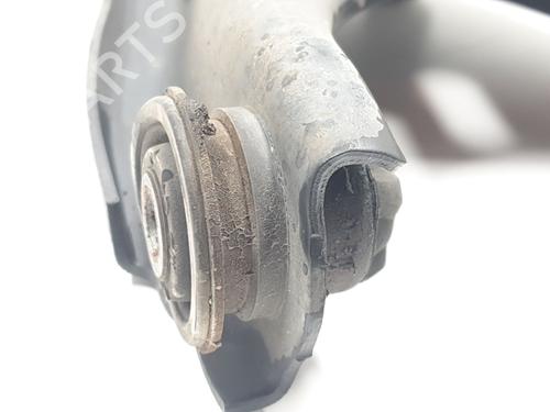 Left front suspension arm DACIA LODGY (JS_) 1.2 TCe (JSAY, JSM0) | BP30182127M12