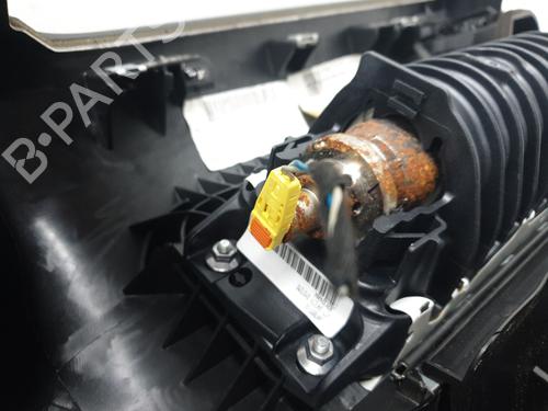 Dashboard AUDI A5 (8T3) 3.0 TDI quattro | BP37376870C46 - Image 9