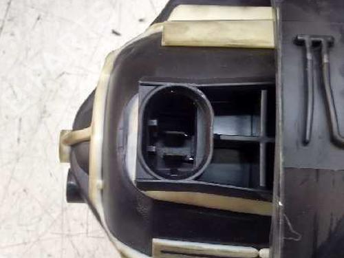 Heater blower motor PEUGEOT 308 I (4A_, 4C_)  | BP9467522M62 