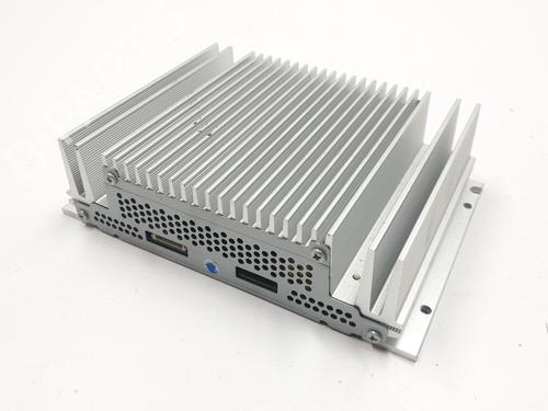 Electronic module HYUNDAI ix35 (LM, EL, ELH) 1.7 CRDi | BP33203947M83 - Image 3