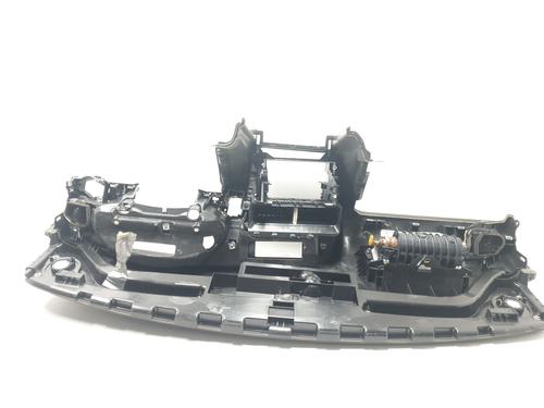 Dashboard AUDI A5 (8T3) 3.0 TDI quattro | BP37376870C46 - Image 5