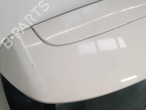 Tailgate KIA CARENS IV  | BP17014390C6 