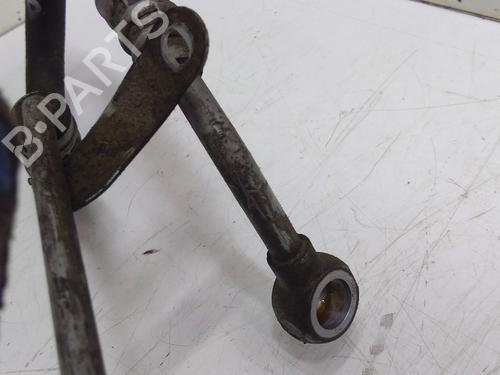 Pipe BMW 5 (E60)  | BP14239146M125 