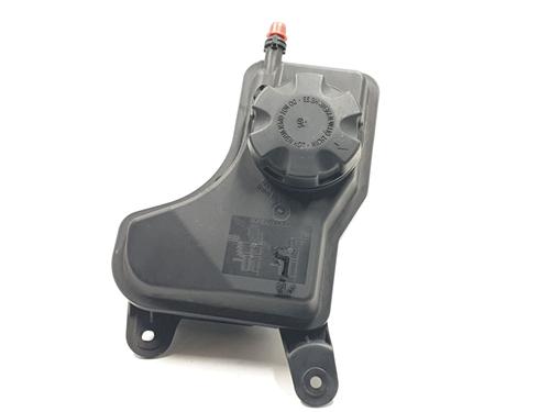 Expansion tank BMW 3 Touring (E91) 330 d | BP30730247C120