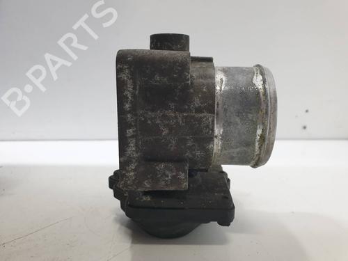 Throttle body KIA CARENS IV  | BP16999070M82 