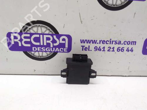 Electronic module VW GOLF VII (5G1, BQ1, BE1, BE2)  | BP9469986M83 