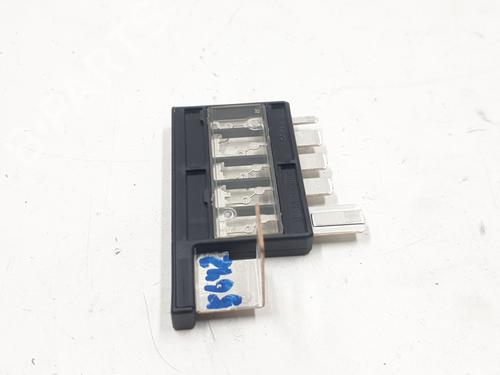 Fuse box KIA CEED (CD) 1.6 CRDi 136 | BP38511995E1 - Image 4