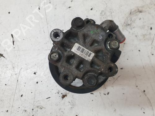 Steering pump LAND ROVER RANGE ROVER SPORT I (L320)  | BP23032918M99 