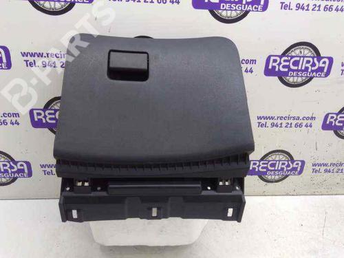 glove-box-nissan-juke-f15-15-dci-2010-2011-2012-2013-2014-2015-2016-2017-2018-2019-9462087 main image
