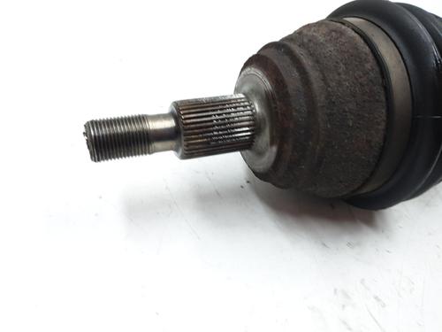 Right front driveshaft SEAT LEON (1M1) 1.9 TDI | BP39436155M39 - Image 6