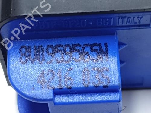 Mirror switch AUDI A3 Limousine (8VS, 8VM) S3 quattro | BP35788228I25  - Image 9