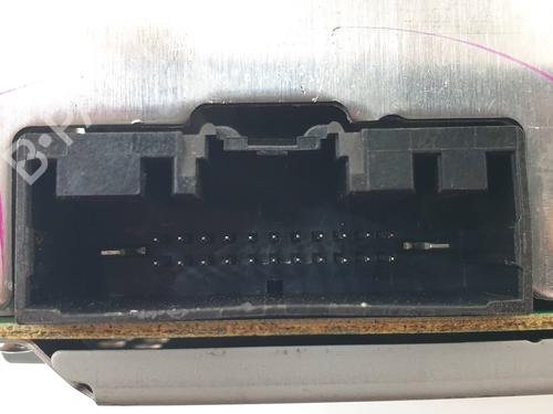 Radio FORD FOCUS III Turnier  | BP16989516E6 