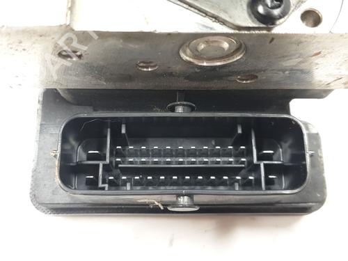 ABS pump KIA PRO CEE'D (JD) 1.6 CRDi 128 | BP36696733M43 - Image 6