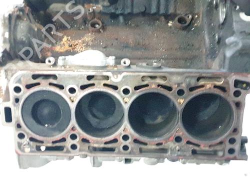 Other AUDI Q7 (4MB, 4MG, 4MQ) SQ7 quattro | BP30277870O1 