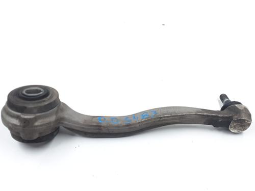 Used Right front suspension arm MERCEDES-BENZ C-CLASS Coupe (CL203) C 180 Kompressor (203.746) (143 hp) 30961075