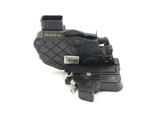 rear-left-lock-land-rover-range-rover-evoque-l538-2011-2012-2013-2014-2015-2016-2017-2018-2019-36075987 main image