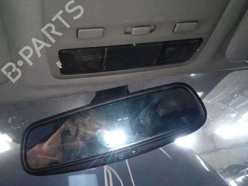 Front left window mechanism TOYOTA AVENSIS Estate (_T25_)  | BP13087637C22 