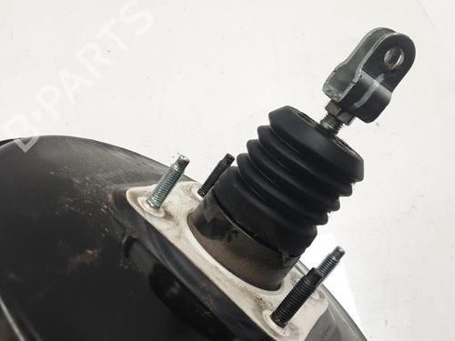 Servo brake KIA CEED (CD) 1.6 CRDi 136 Eco-Dynamics+ | BP33290839M42  - Image 6