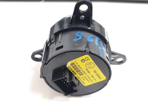 Switch KIA PRO CEE'D (JD) 1.6 CRDi 128 | BP36696736I30 - Image 4