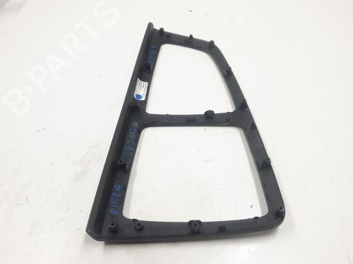 Other AUDI Q7 (4MB, 4MG, 4MQ) SQ7 quattro | BP31750439O1