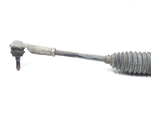 Steering rack SEAT LEON ST (5F8) 2.0 TDI | BP40109113M22 - Image 2