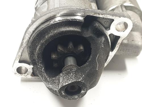 Starter MICROCAR M.GO 0.5 | BP32232900M8