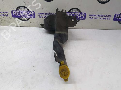 Windscreen washer tank OPEL ASTRA H GTC (A04)  | BP9474502C113 