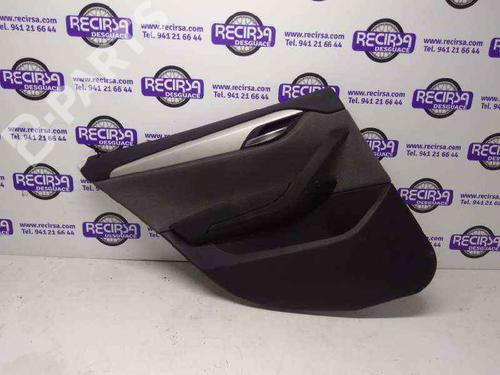 BP9461407C60 main image