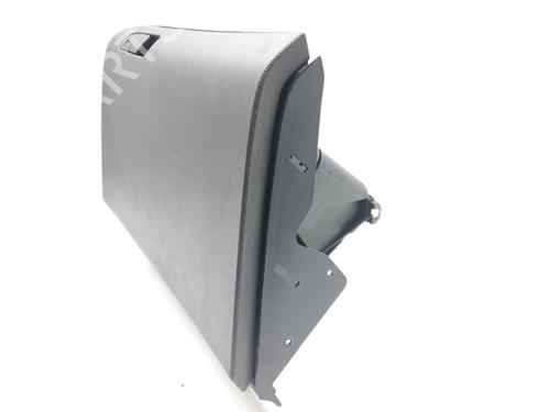 Glove box LANCIA THEMA (LX_) 3.0 D (LX, 48) | BP34446026C95 - Image 2