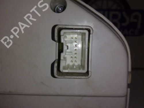 Instrument cluster VOLVO S80 II (124) D5 | BP9464499C47 