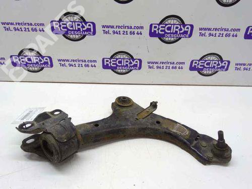 BP9464444M13 main image