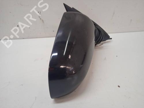 Right mirror AUDI A4 B6 (8E2) 1.9 TDI | BP12680506C27 