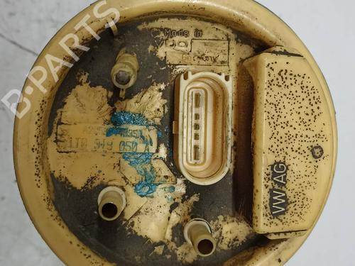 Fuel pump AUDI A3 (8L1) 1.9 TDI | BP9460899M76 