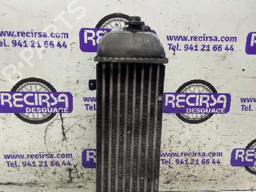 Intercooler KIA SOUL I (AM)  | BP9479543M30 