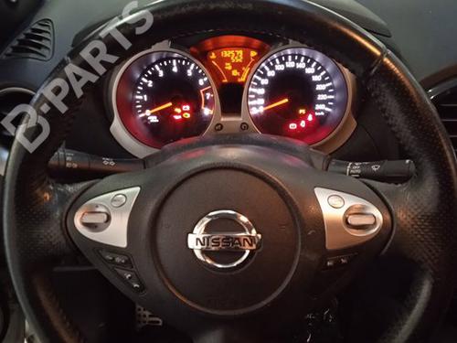 Right mirror NISSAN JUKE (F15) 1.6 DIG-T | BP10027437C27  - Image 17