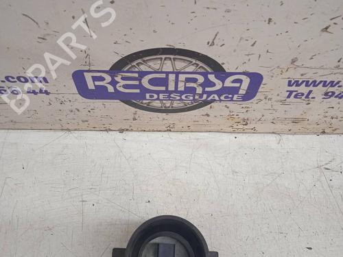 Mass air flow sensor FORD FOCUS I (DAW, DBW)  | BP9464827M95 